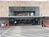 Crowne Plaza Hotel Northwest - Brookhollow from Orbitz