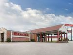 Ramada Inn Spotsylvania Mall