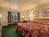 Days Inn Attleboro::Orbitz
