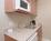Hawthorn Suites Limited LAX - Manhattan Beach::Hotels.com