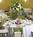 Courtyard by Marriott Hartford-Cromwell from Hotels.com