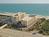 Crowne Plaza Melbourne-Oceanfront::Priceline.com