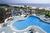 Amelia Island Plantation::Priceline.com