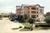Holiday Inn Express Hotel and Suites Fort Worth::Orbitz