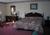 Quality Inn Schenectady::Hotels.com