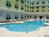 Country Inn & Suites Cape Canaveral::Priceline.com