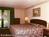 Holiday Inn Hotel and Suites Tarpon Springs from Travelocity.com