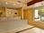 Days Inn Albany Guilderland (Formerly Capital Lodge)::Priceline.com