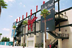 Virgin Megastore