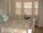 Wine Valley Inn::BedAndBreakfast.com