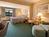 Wingate by Wyndham Harrisburg Area::Orbitz