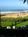 Best Western Maui Oceanfront Inn::VirtualTourist