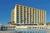 The Islander Resort::Travelocity