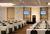 Westin Michigan Avenue::Orbitz