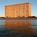 Camelot By The Sea::ProfessionalTravelGuide.com