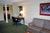 Holiday Inn Saratoga Springs::Orbitz