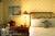 Beech Tree Inn::BedAndBreakfast.com