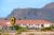 Super 8 Motel - Apache Junction::Hotels.com