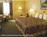 Holiday Inn Select Diamond Bar::Orbitz