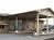 Best Western Continental Inn from Travelocity.com
