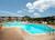 Rodeway Inn San Marcos::Priceline.com