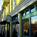 Mediterranean Inn::ProfessionalTravelGuide.com