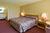 Ramada Florence SC from Hotels.com