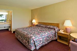 Web-cdt_8069-rooms-1