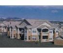 Oakwood Horizons