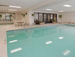 Tn-r88258_pool_01_f