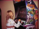 Best Western Ticonderoga Inn & Suites