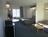 Americas Best Value Inn::Travelocity.com
