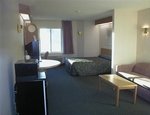 Americas Best Value Inn