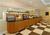 Holiday Inn Princeton::Priceline.com