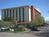 Embassy Suites Hotel Bloomington::Priceline.com