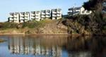 Beach House Inn