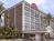 Ramada Limited South Miami/Dadeland::Travelocity