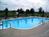 Econo Lodge South::Travelocity.com