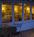 Fearrington House Restaurant Restaurant::OpenTable.com
