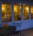 Fearrington House Restaurant Restaurant