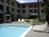 Comfort Inn Santa Rosa from Hotels.com