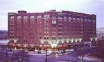 Broadview Hotel