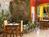Ramada Plaza Garden Grove::ProfessionalTravelGuide.com