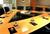 W Atlanta at Perimeter Center::Orbitz