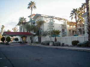 Web-1920725-la_quinta_inn_phoenixtempe_sky_harbor_airport-tempe