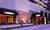 Warwick Denver Hotel from Yahoo! Travel