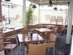 Doubletree Guest Suites Austin
