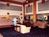 Holiday Inn Express::Orbitz