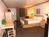 Holiday Inn Express Ukiah, California::Orbitz