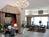 Clemson-Days Inn Business Place::Expedia